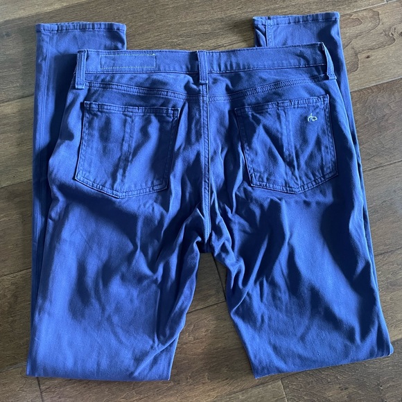 Rag & Bone | Legging Jeans For Aritzia (Style W1503O163AR, Color: Floor) Size 30 - Picture 6 of 9